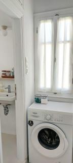 Eirini's House, centrally located in Parikia - 1
