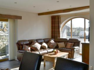 Holgates Granary - Pendleton - 9