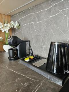Zlatibor Lux Apartman - Terra 49 - Zlatibor - 1