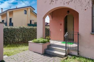 Appartamenti Mazzini - 1