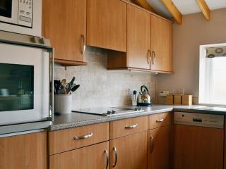 Magpie Cottage - Gristhorpe - 5