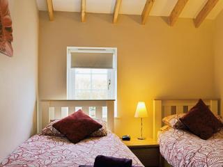 Magpie Cottage - Gristhorpe - 3