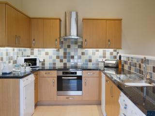 The Hayloft - Kingsbridge - 8