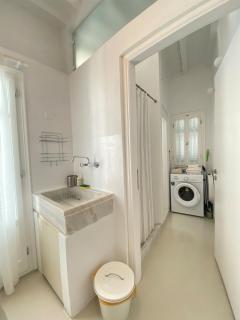Eirini's House, centrally located in Parikia - Parikia - 6