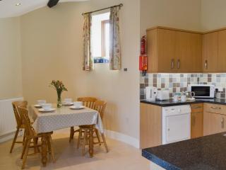 The Hayloft - Kingsbridge - 7