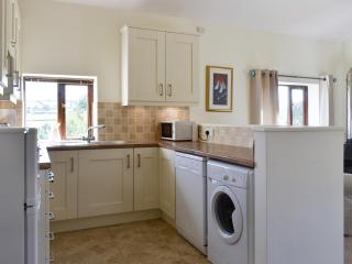 The Old Dairy - Thorncombe - 9