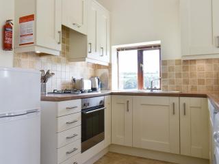 The Old Dairy - Thorncombe - 8