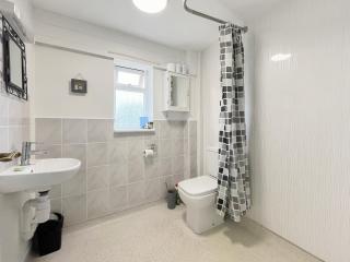 Marlott -17134 - West Orchard - 4