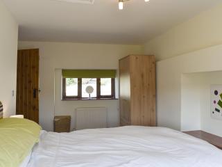 The Old Dairy - Thorncombe - 7