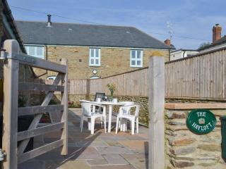 The Hayloft - Kingsbridge - 3
