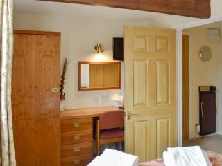 The Milking Parlour - Sidbury - 6