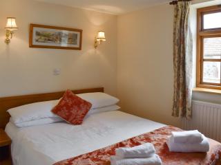 The Milking Parlour - Sidbury - 7