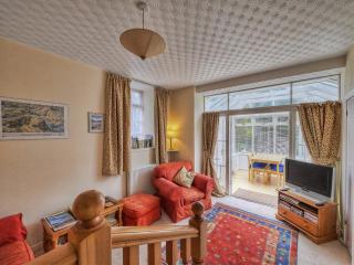 The Coach House - Birnam - 8