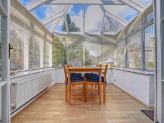 The Coach House - Birnam - 7
