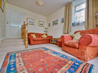 The Coach House - Birnam - 9