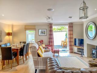 Rye Cottage - Helmsley - 9