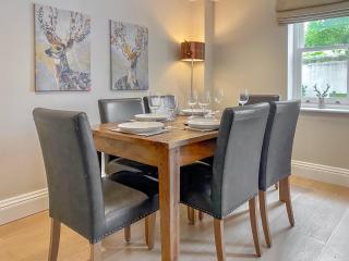 Rye Cottage - Helmsley - 8