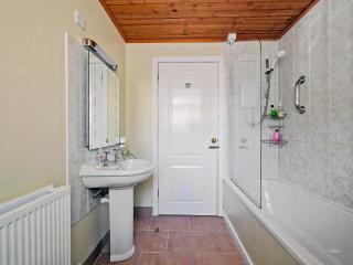 The Coach House - Birnam - 4