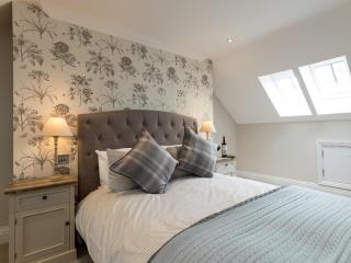 Rye Cottage - Helmsley - 6