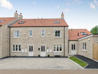 Rye Cottage - Helmsley - 5