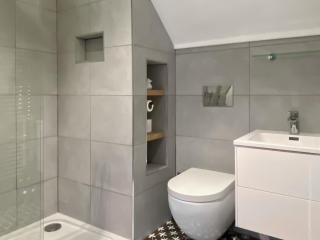 Rye Cottage - Helmsley - 4