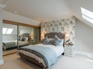 Rye Cottage - Helmsley - 3