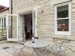 Rye Cottage - Helmsley - 1