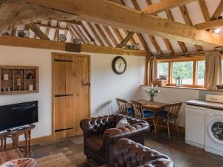 Heron Barn - Hollingbourne - 9