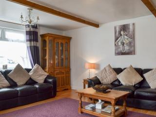 Old Low Farm Cottage - Aldbrough - 9