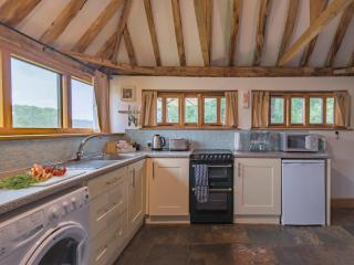 Heron Barn - Hollingbourne - 8