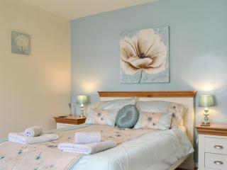Old Low Farm Cottage - Aldbrough - 3
