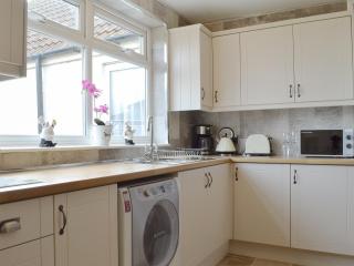 Old Low Farm Cottage - Aldbrough - 4
