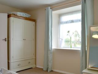 Old Low Farm Cottage - Aldbrough - 2