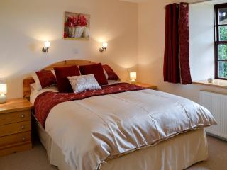 Bridge House - Ukc1340 - North Molton - 4