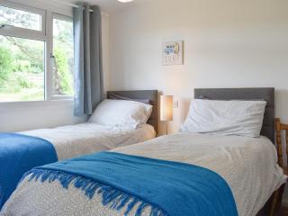Chalet 8 - Uk12568 - 5
