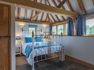 Heron Barn - Hollingbourne - 3