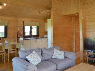 Dalch - Uk12538 - Witheridge - 7