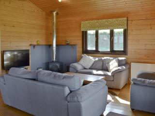 Dalch - Uk12538 - Witheridge - 9