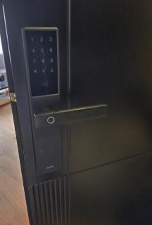 Zlatibor Lux Apartman - Terra 49 - Zlatibor - 7