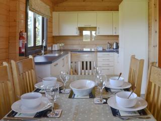 Dalch - Uk12538 - Witheridge - 5