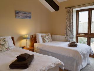The Hayloft - Kingsbridge - 5