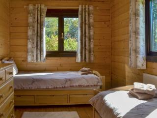 Dalch - Uk12538 - Witheridge - 1