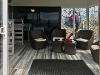 Driftwood - Mainsriddle - 3