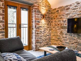 The Old Stable - Keswick - 8