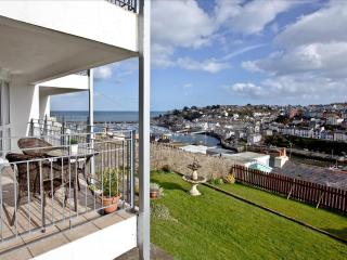 Turnstone - 2 Linden Court - Brixham - 8
