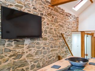 The Old Stable - Keswick - 7