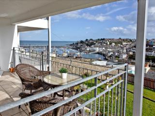 Turnstone - 2 Linden Court - Brixham - 7