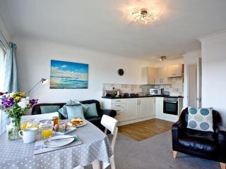 Turnstone - 2 Linden Court - Brixham - 7