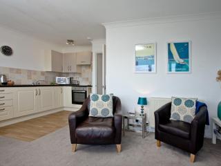 Turnstone - 2 Linden Court - Brixham - 9