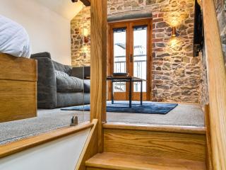 The Old Stable - Keswick - 5
